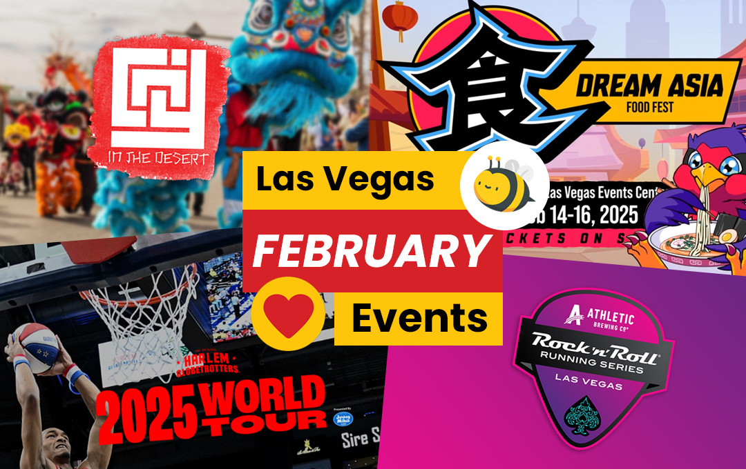 February is… february-is